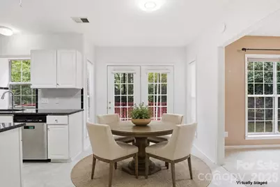 7533 Lady Bank Drive, Charlotte, NC 28269 - Photo 15