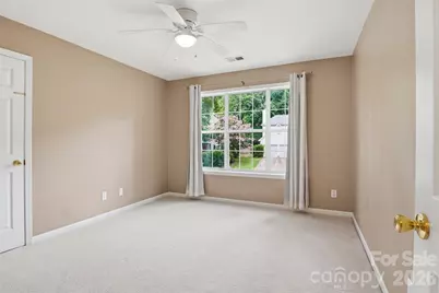 7533 Lady Bank Drive, Charlotte, NC 28269 - Photo 23