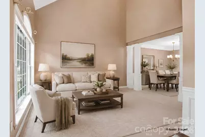 7533 Lady Bank Drive, Charlotte, NC 28269 - Photo 3