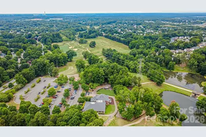 7533 Lady Bank Drive, Charlotte, NC 28269 - Photo 35
