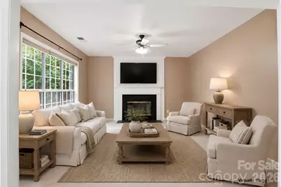 7533 Lady Bank Drive, Charlotte, NC 28269 - Photo 7