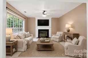 7533 Lady Bank Dr, Charlotte, NC 28269 - Photo 7