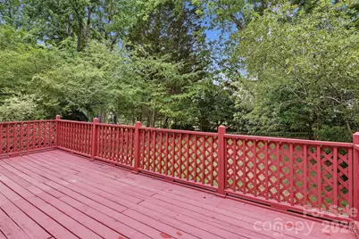 7533 Lady Bank Drive, Charlotte, NC 28269 - Photo 11