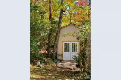 425 Flat Top Mountain Road, Fairview, NC 28730 - Photo 39
