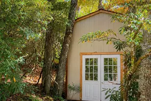 425 Flat Top Mountain Rd, Fairview, NC 28730 - Photo 39