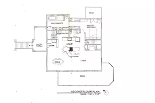 425 Flat Top Mountain Rd, Fairview, NC 28730 - Photo 47