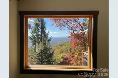 425 Flat Top Mountain Road, Fairview, NC 28730 - Photo 13