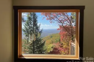 425 Flat Top Mountain Rd, Fairview, NC 28730 - Photo 13