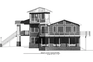425 Flat Top Mountain Rd, Fairview, NC 28730 - Photo 45