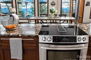 425 Flat Top Mountain Rd, Fairview, NC 28730 - Photo 5