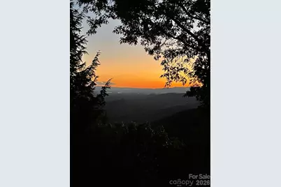 425 Flat Top Mountain Road, Fairview, NC 28730 - Photo 41