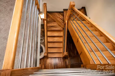 425 Flat Top Mountain Road, Fairview, NC 28730 - Photo 9
