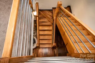 425 Flat Top Mountain Rd, Fairview, NC 28730 - Photo 9