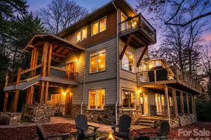 425 Flat Top Mountain Rd, Fairview, NC 28730 - Photo 33