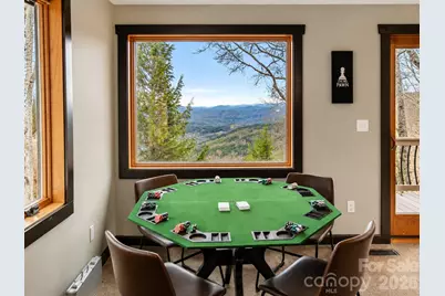425 Flat Top Mountain Road, Fairview, NC 28730 - Photo 11