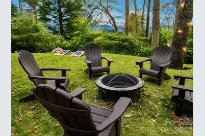 425 Flat Top Mountain Road, Fairview, NC 28730 - Photo 37