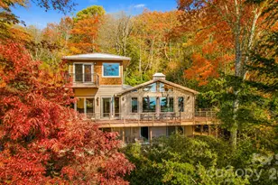 425 Flat Top Mountain Rd, Fairview, NC 28730 - Photo 43
