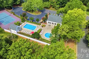 2552 Middlebridge Ln, Charlotte, NC 28270 - Photo 47