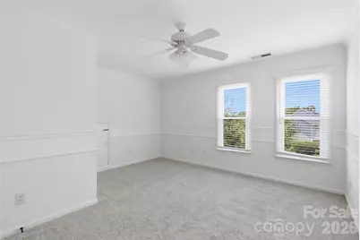 2552 Middlebridge Lane, Charlotte, NC 28270 - Photo 27