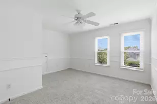 2552 Middlebridge Ln, Charlotte, NC 28270 - Photo 27
