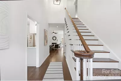 2552 Middlebridge Lane, Charlotte, NC 28270 - Photo 3