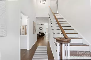 2552 Middlebridge Ln, Charlotte, NC 28270 - Photo 3