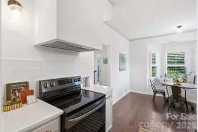 2552 Middlebridge Lane, Charlotte, NC 28270 - Photo 13