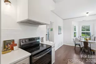 2552 Middlebridge Ln, Charlotte, NC 28270 - Photo 13