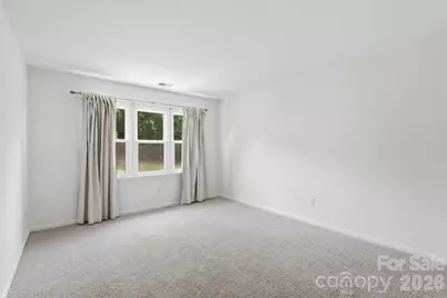 2552 Middlebridge Lane, Charlotte, NC 28270 - Photo 31