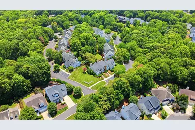 2552 Middlebridge Lane, Charlotte, NC 28270 - Photo 45