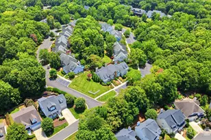 2552 Middlebridge Ln, Charlotte, NC 28270 - Photo 45
