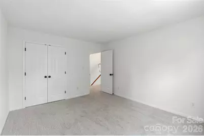 2552 Middlebridge Lane, Charlotte, NC 28270 - Photo 33