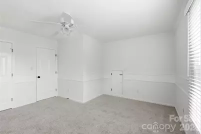 2552 Middlebridge Lane, Charlotte, NC 28270 - Photo 29