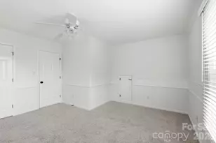 2552 Middlebridge Ln, Charlotte, NC 28270 - Photo 29