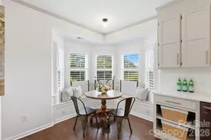 2552 Middlebridge Ln, Charlotte, NC 28270 - Photo 15