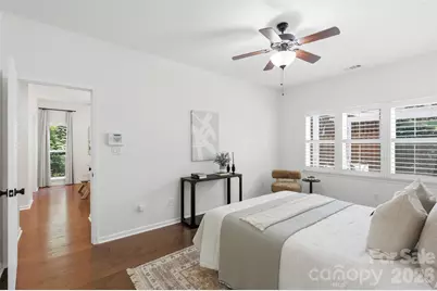 2552 Middlebridge Lane, Charlotte, NC 28270 - Photo 21