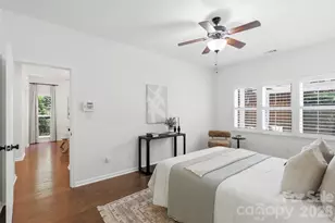 2552 Middlebridge Ln, Charlotte, NC 28270 - Photo 21