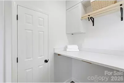 2552 Middlebridge Lane, Charlotte, NC 28270 - Photo 37