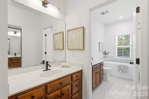 2552 Middlebridge Ln, Charlotte, NC 28270 - Photo 23
