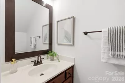 2552 Middlebridge Lane, Charlotte, NC 28270 - Photo 19