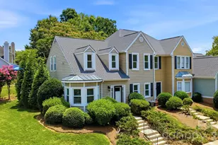 2552 Middlebridge Ln, Charlotte, NC 28270 - Photo 43