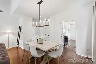 2552 Middlebridge Ln, Charlotte, NC 28270 - Photo 9