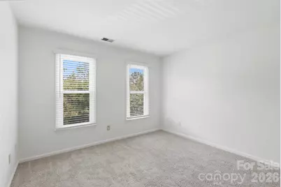 2552 Middlebridge Lane, Charlotte, NC 28270 - Photo 35