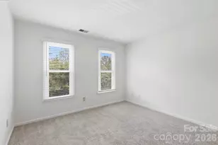 2552 Middlebridge Ln, Charlotte, NC 28270 - Photo 35