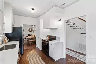 2552 Middlebridge Ln, Charlotte, NC 28270 - Photo 17