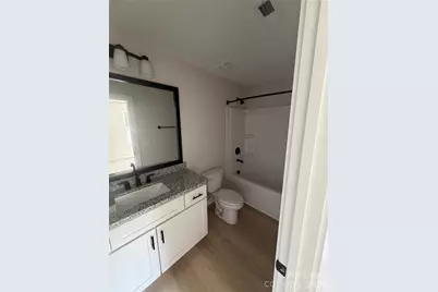 212 N Yadkin Avenue #A, Spencer, NC 28159 - Photo 15