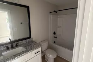 212 N Yadkin Ave, Spencer, NC 28159 - Photo 15