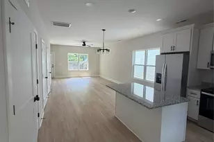 212 N Yadkin Ave, Spencer, NC 28159 - Photo 7