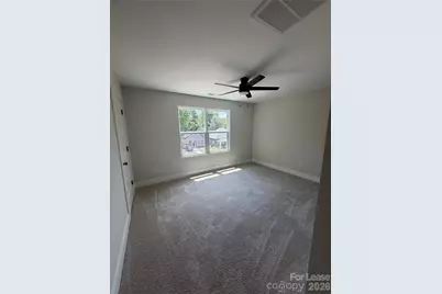 212 N Yadkin Avenue #A, Spencer, NC 28159 - Photo 13