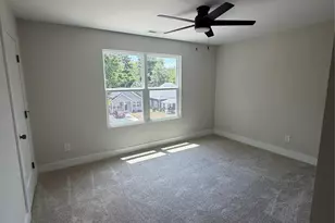 212 N Yadkin Ave, Spencer, NC 28159 - Photo 13
